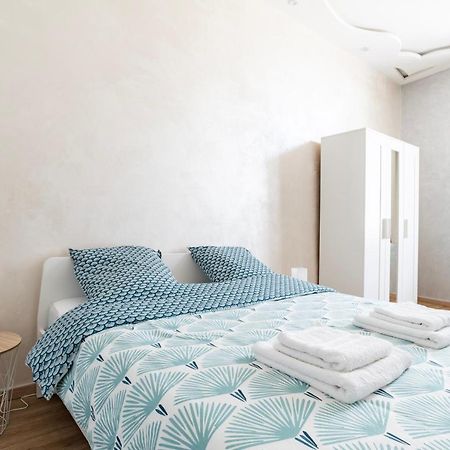 Appartement Familial Centre Ville De Strasbourg Eksteriør bilde